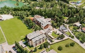 Miaflor Familien- & Aktivresort